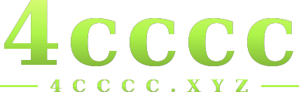 4cccc logo