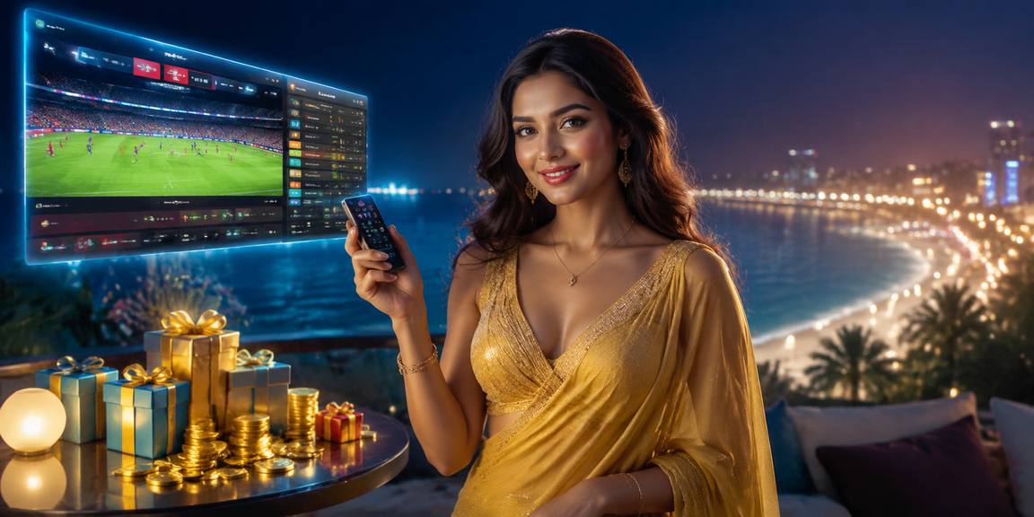 4cccc 4cccc ব্যবহারের আগে শর্তগুলো জেনে নিন