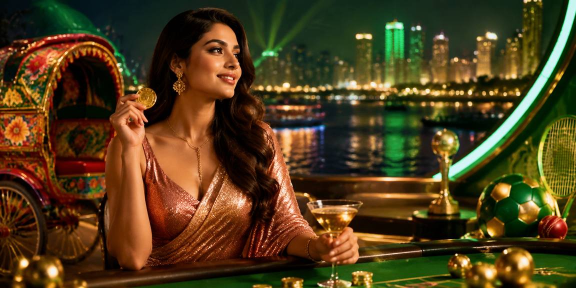 4cccc আপনার তথ্য আমাদের কাছে নিরাপদ